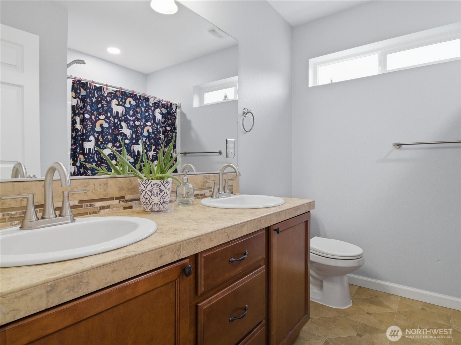 3107 360th Street Court S, Roy, WA 98580