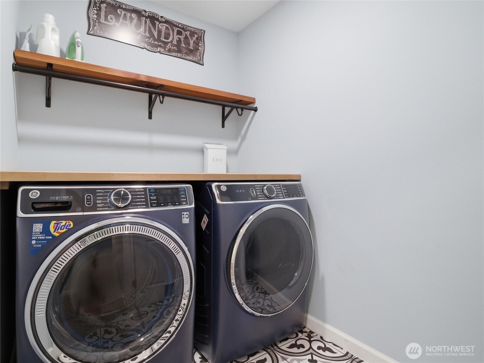 3107 360th Street Court S, Roy, WA 98580