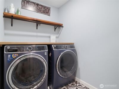 3107 360th Street Court S, Roy, WA 98580 - Photo 31