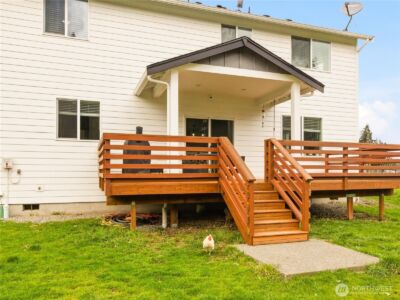 3107 360th Street Court S, Roy, WA 98580 - Photo 33