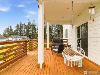 3107 360th Street Court S, Roy, WA 98580 - Photo 34