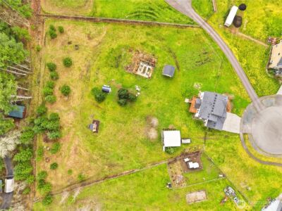 3107 360th Street Court S, Roy, WA 98580 - Photo 39