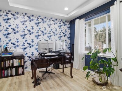 3107 360th Street Court S, Roy, WA 98580 - Photo 4