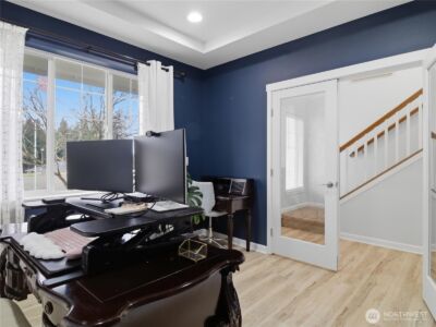 3107 360th Street Court S, Roy, WA 98580 - Photo 5