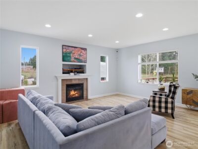 3107 360th Street Court S, Roy, WA 98580 - Photo 6