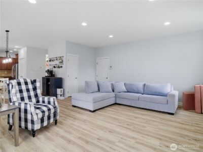 3107 360th Street Court S, Roy, WA 98580 - Photo 7