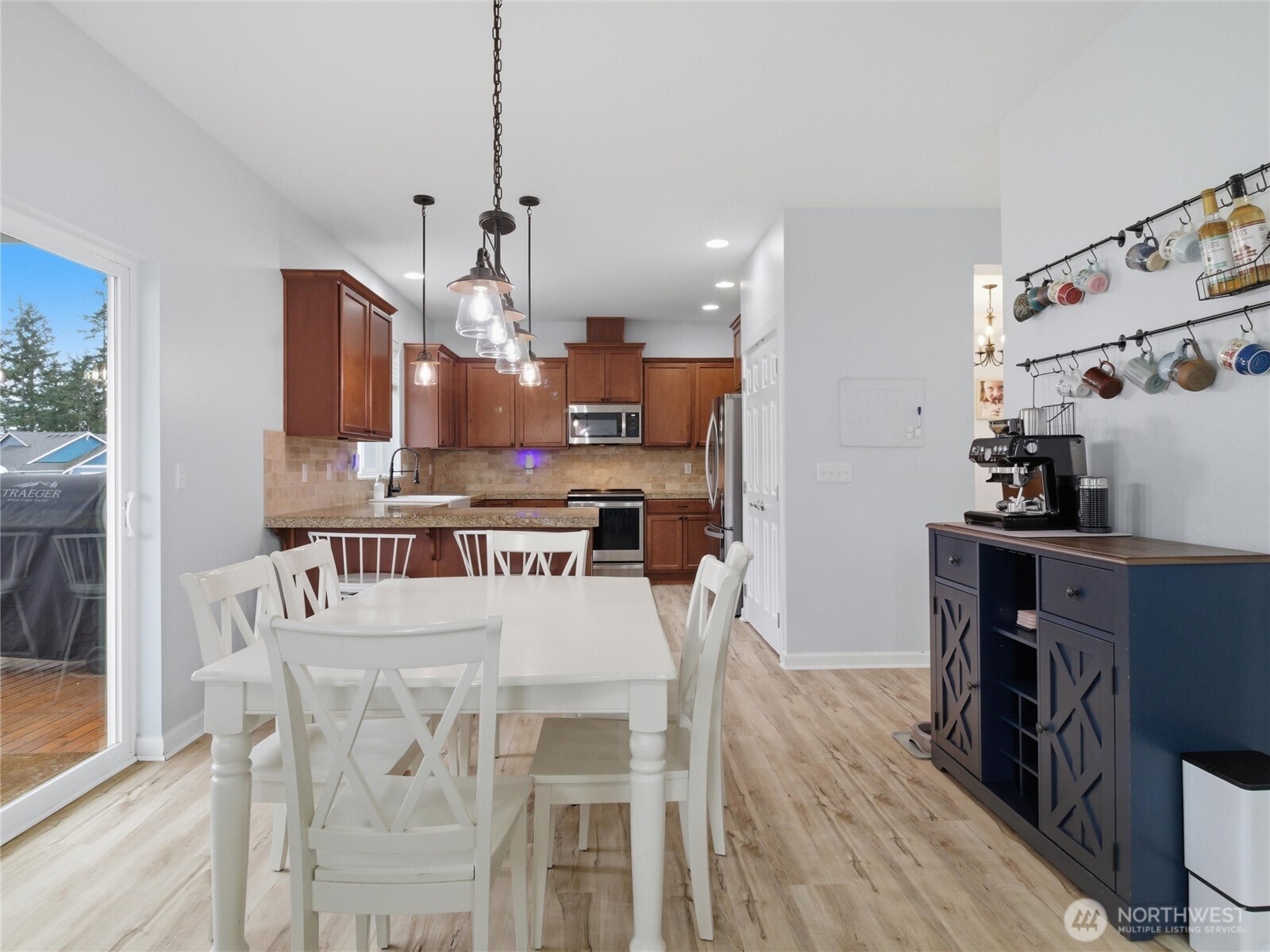 3107 360th Street Court S, Roy, WA 98580