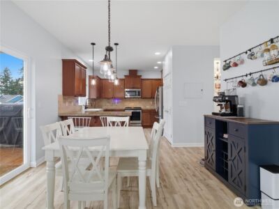 3107 360th Street Court S, Roy, WA 98580 - Photo 9