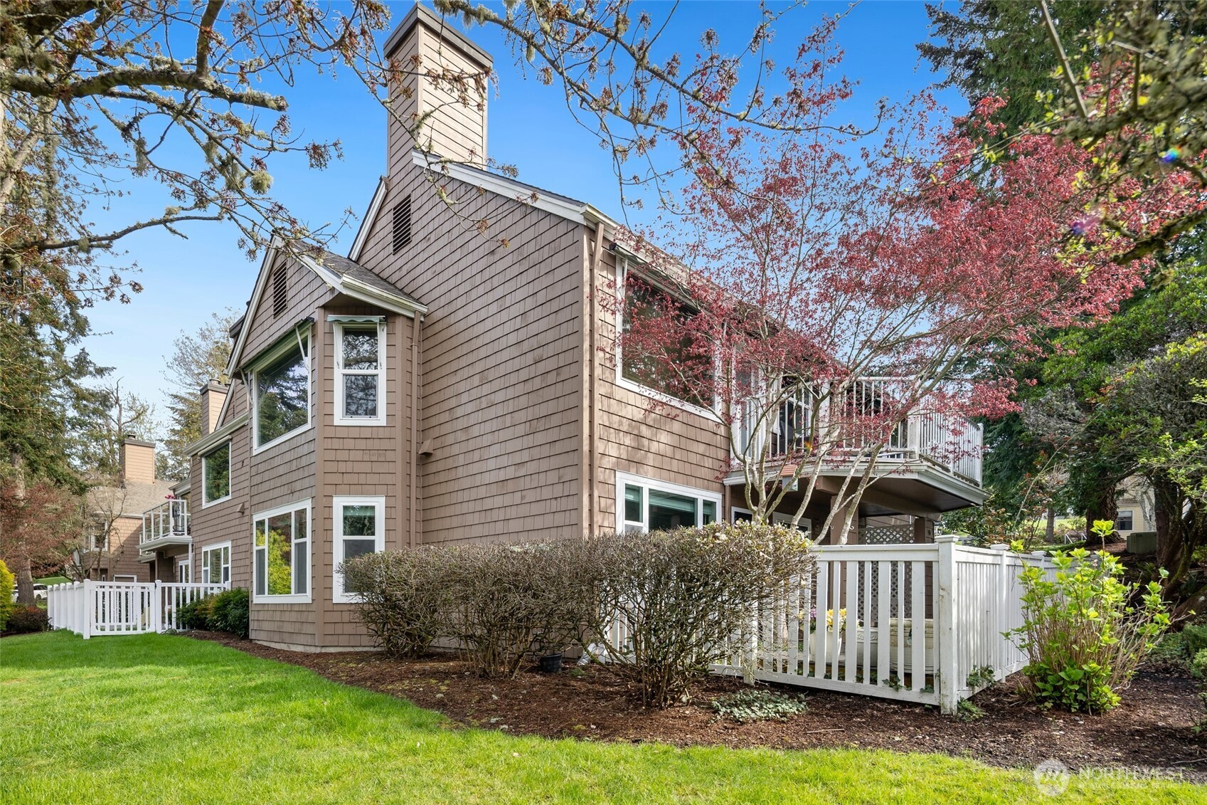 4084 220th Place SE #1038, Issaquah, WA 98029