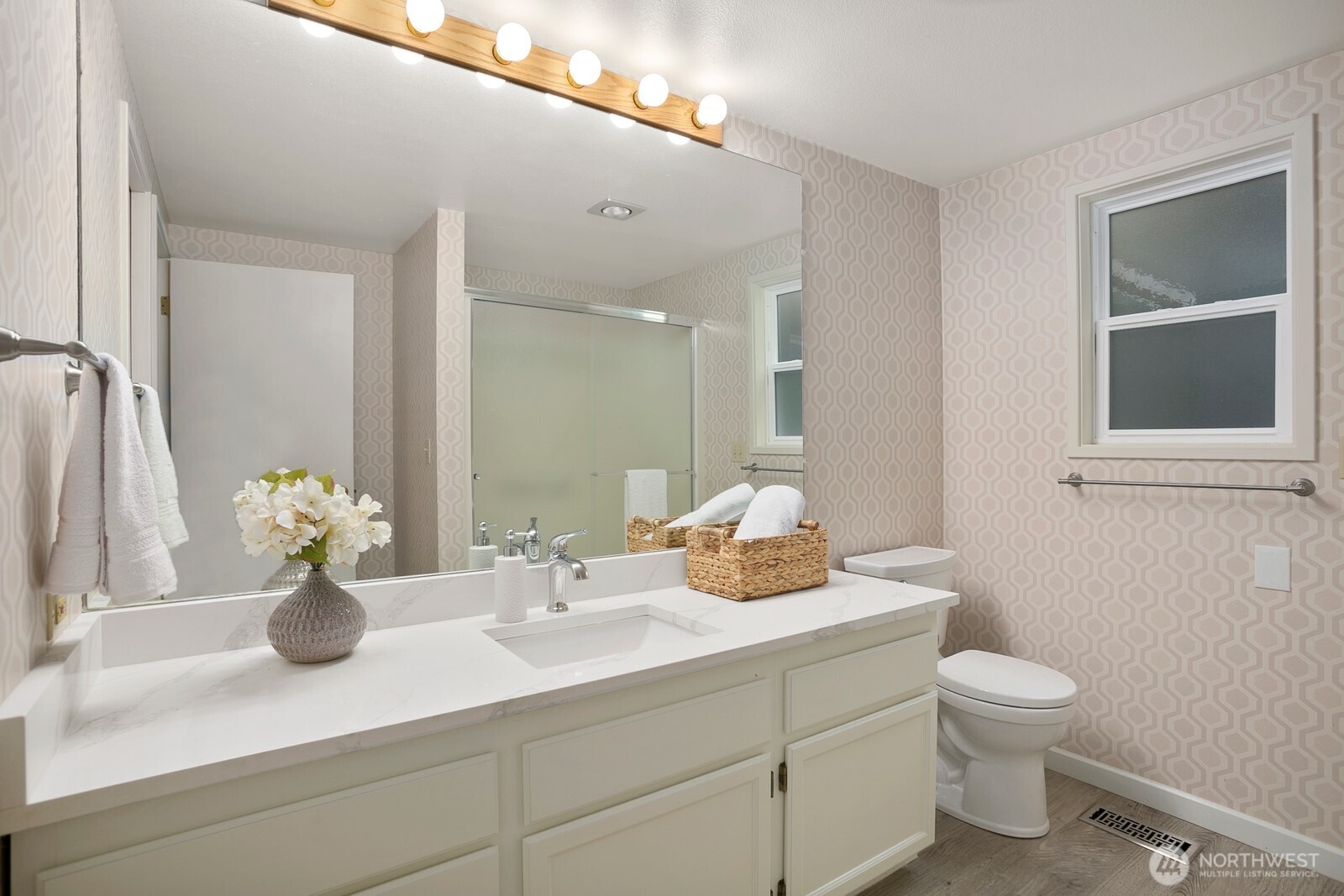 4084 220th Place SE #1038, Issaquah, WA 98029