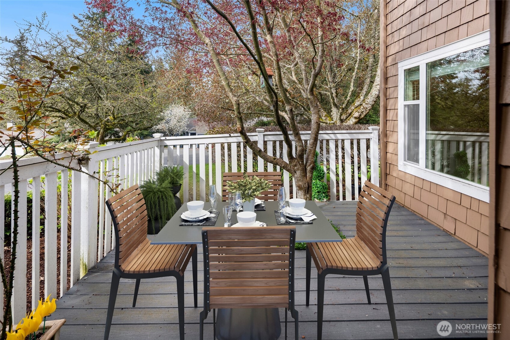 4084 220th Place SE #1038, Issaquah, WA 98029