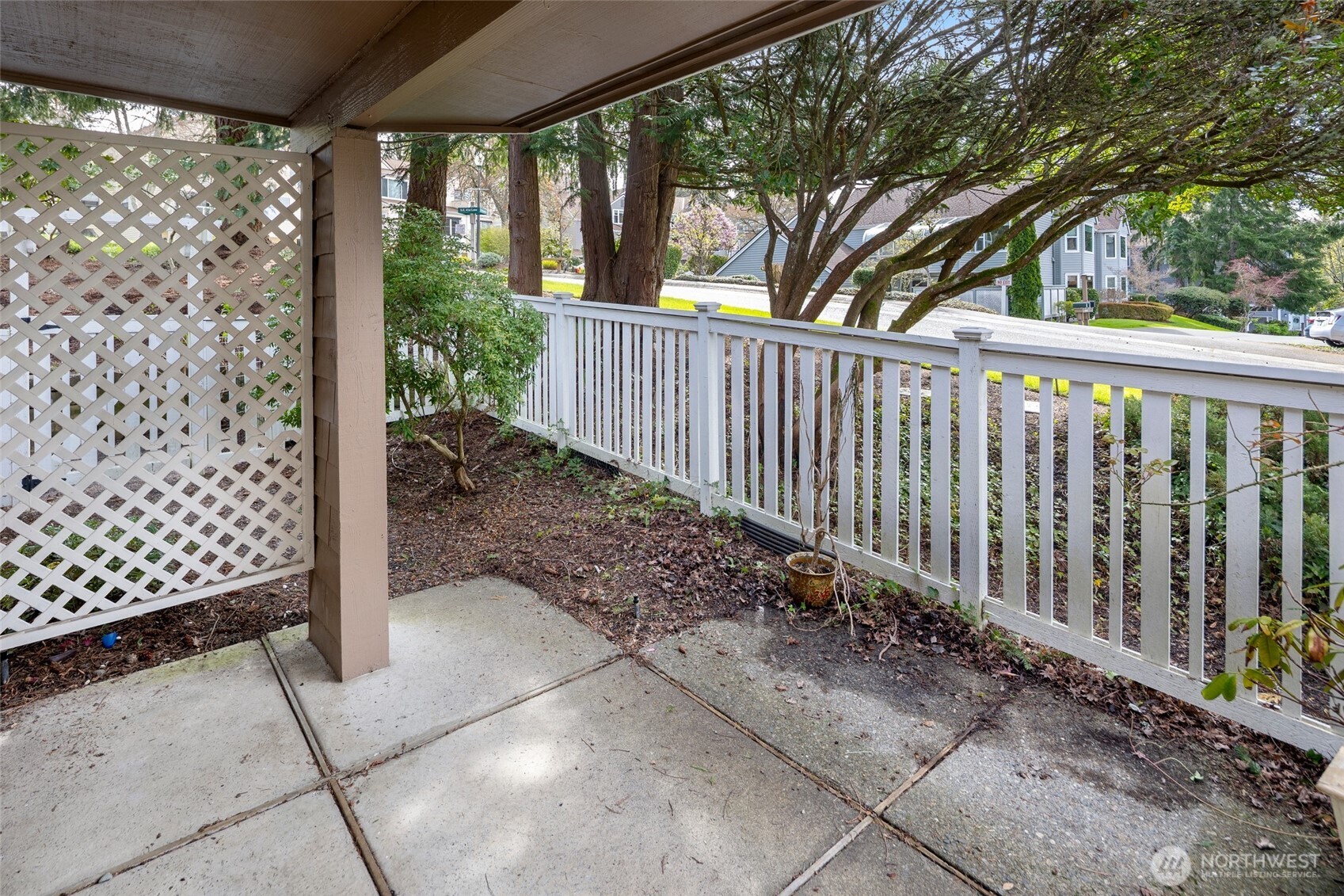 4084 220th Place SE #1038, Issaquah, WA 98029