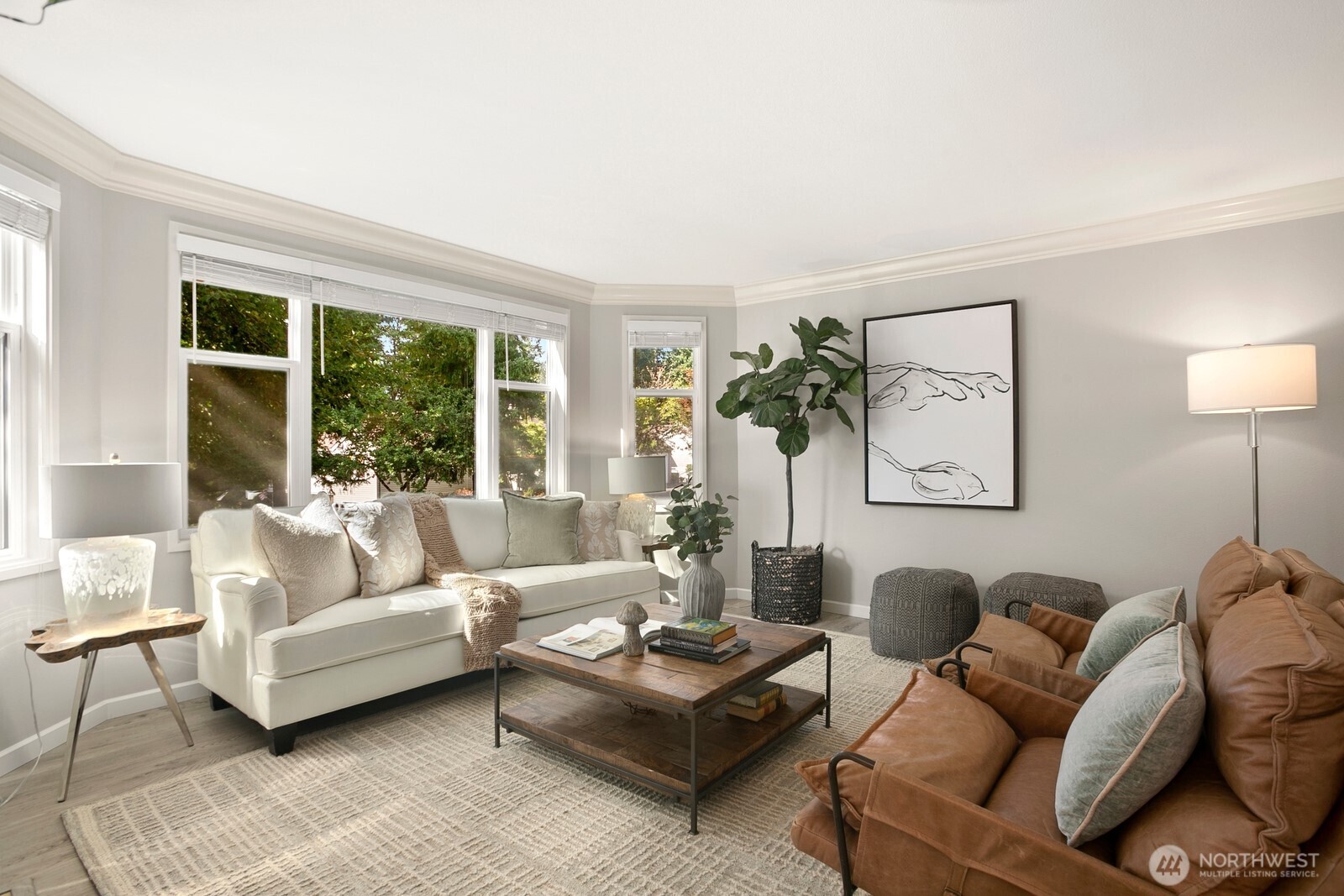 4084 220th Place SE #1038, Issaquah, WA 98029