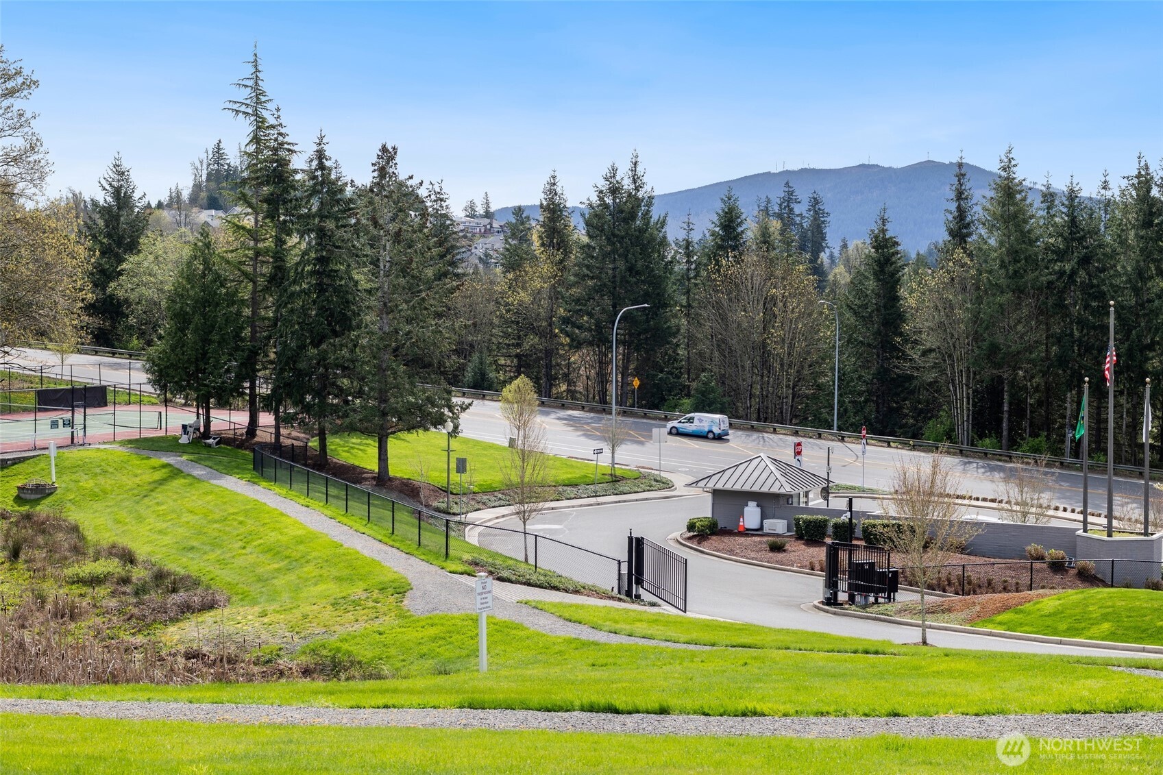 4084 220th Place SE #1038, Issaquah, WA 98029