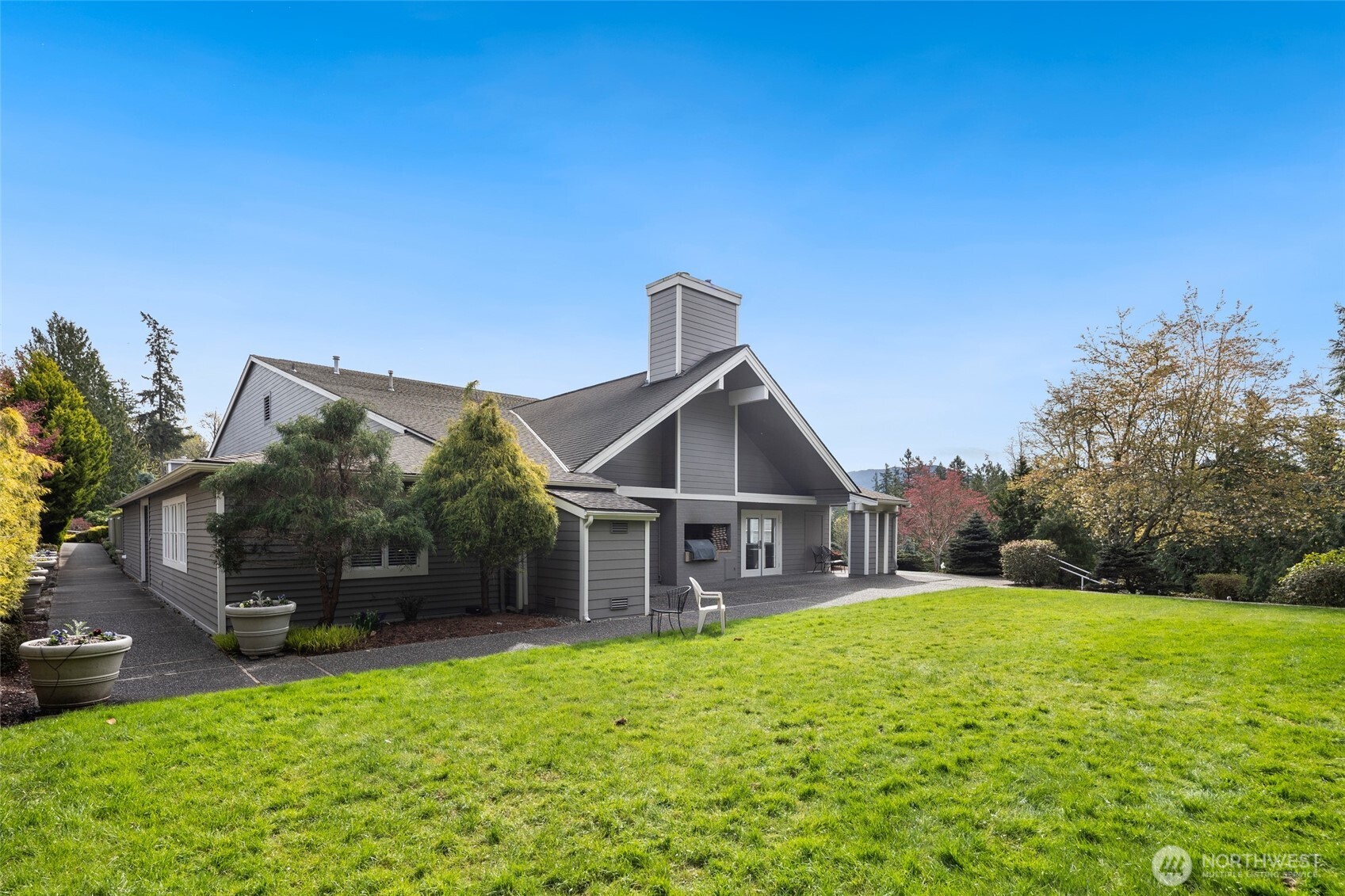 4084 220th Place SE #1038, Issaquah, WA 98029