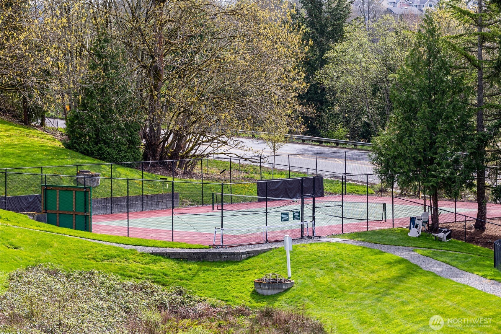 4084 220th Place SE #1038, Issaquah, WA 98029