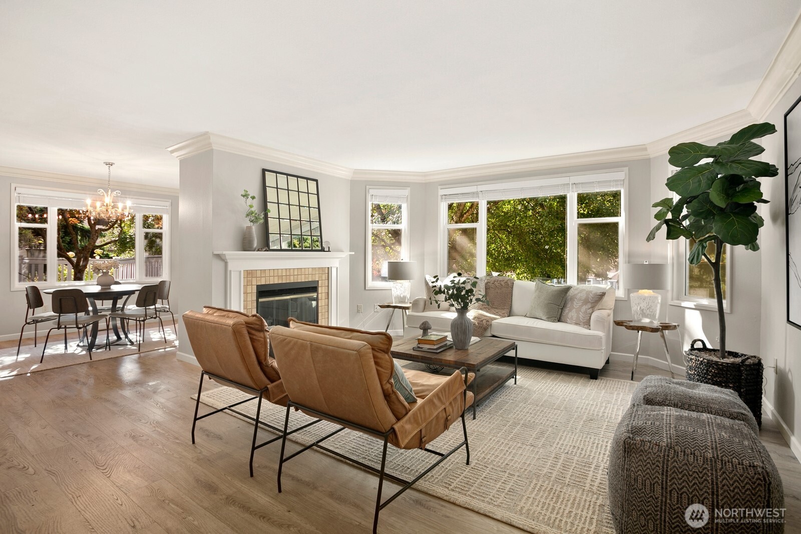 4084 220th Place SE #1038, Issaquah, WA 98029