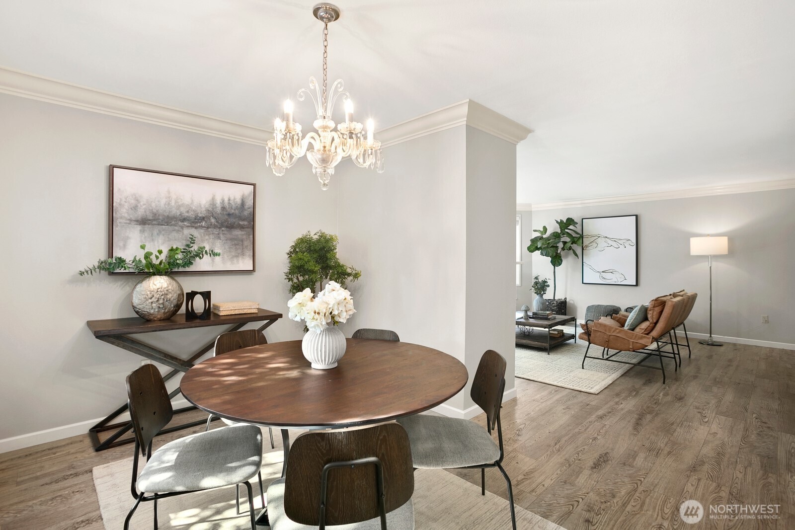 4084 220th Place SE #1038, Issaquah, WA 98029