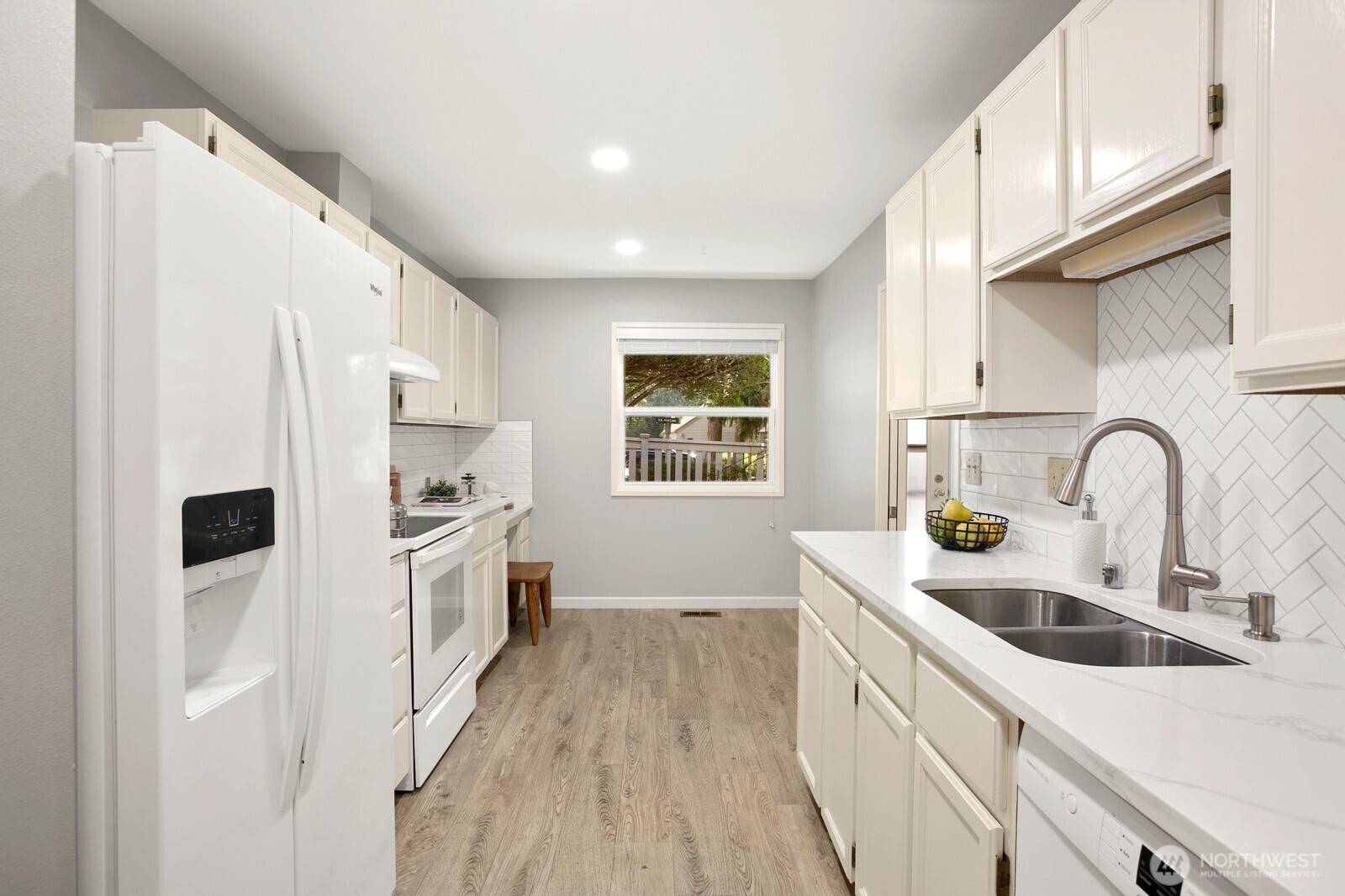 4084 220th Place SE #1038, Issaquah, WA 98029