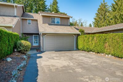 2104 Birch Circle , Bellingham, WA 98229