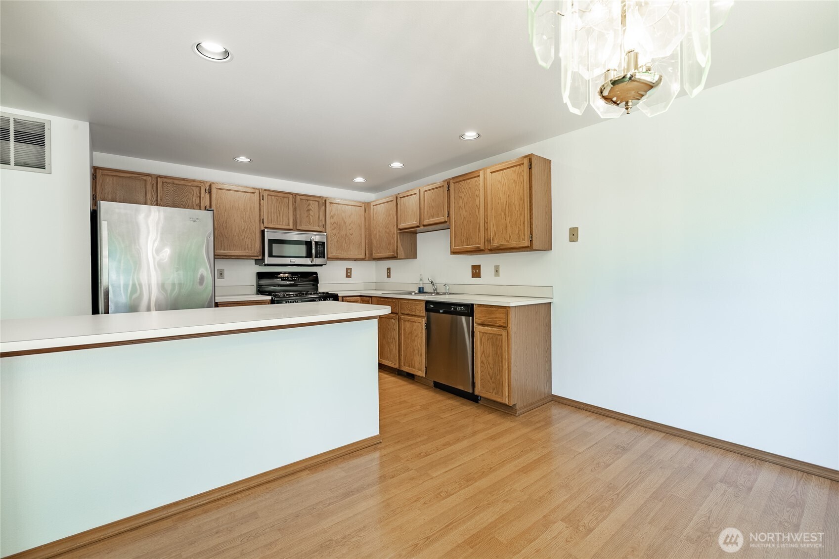 2104 Birch Circle , Bellingham, WA 98229