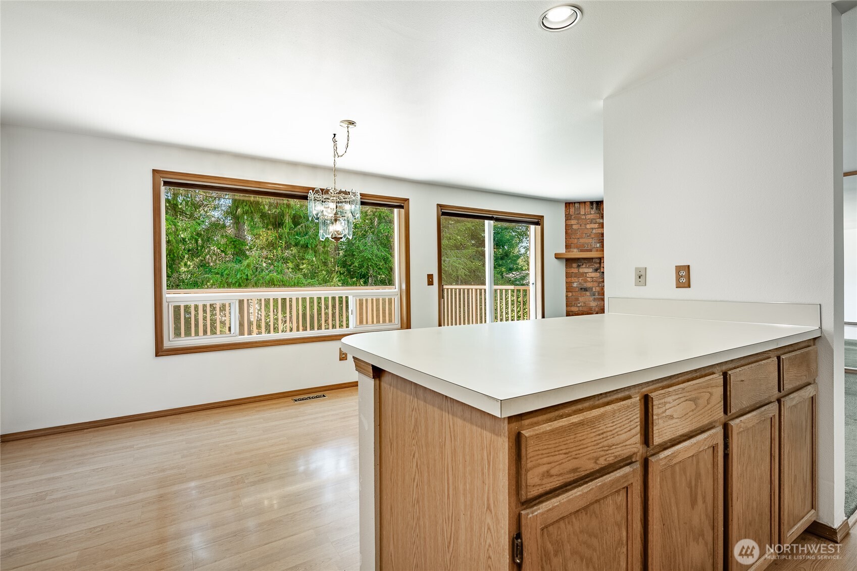 2104 Birch Circle , Bellingham, WA 98229