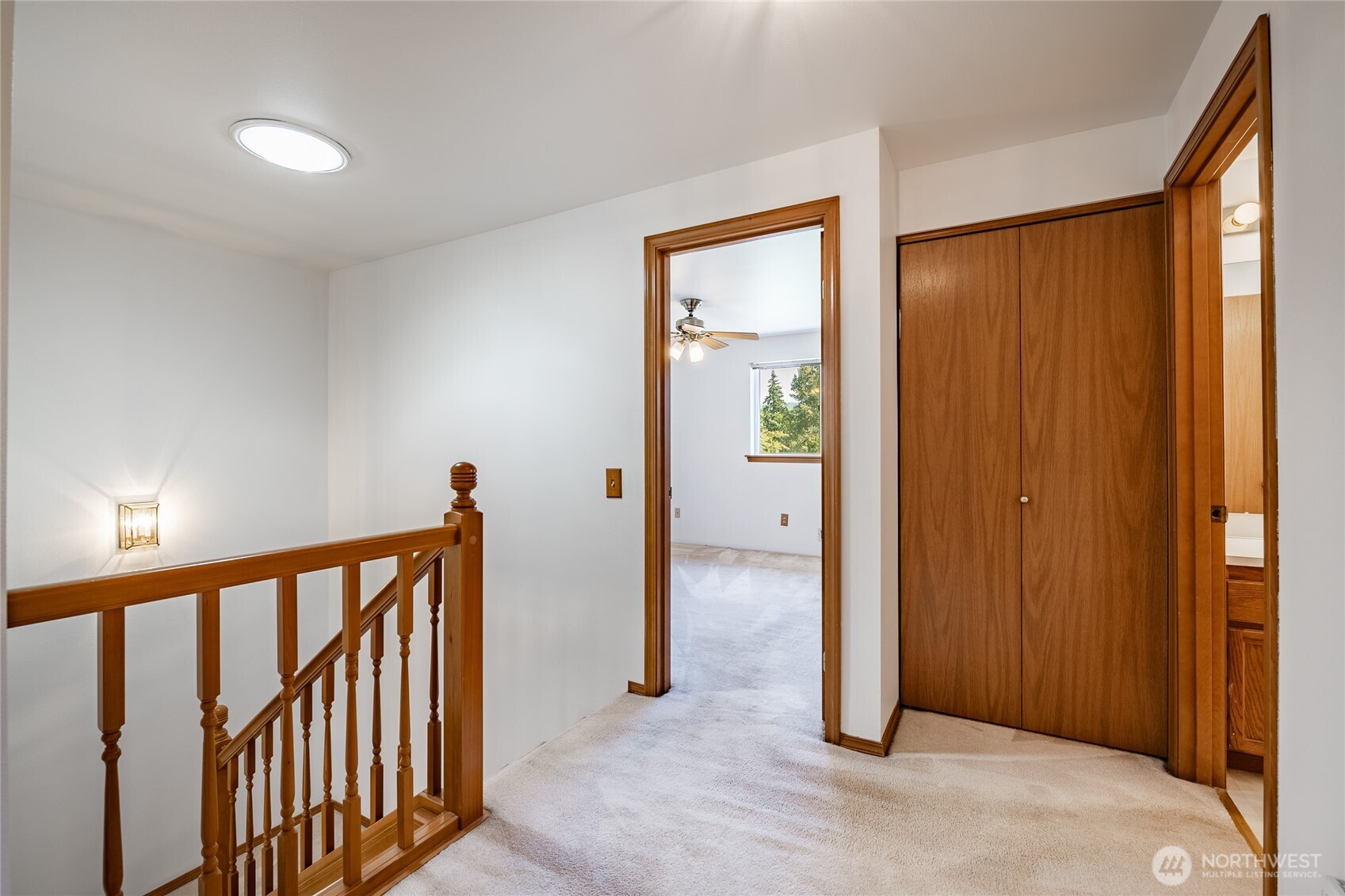 2104 Birch Circle , Bellingham, WA 98229