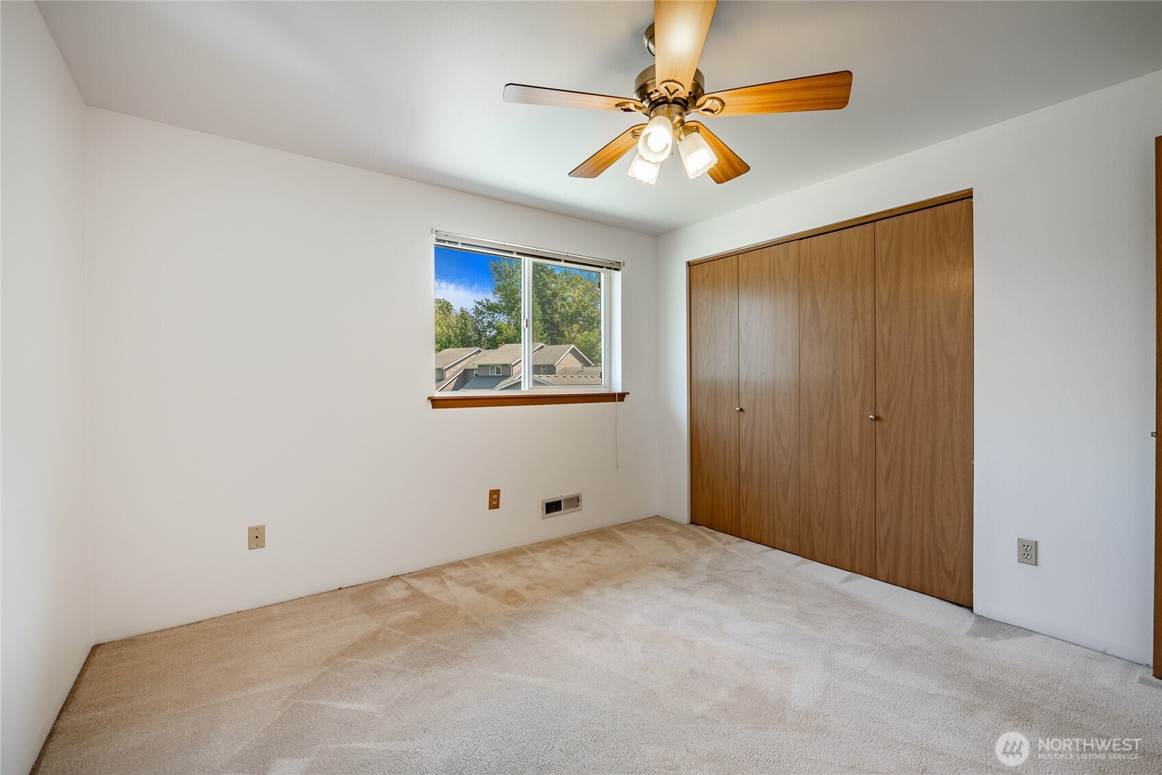 2104 Birch Circle , Bellingham, WA 98229