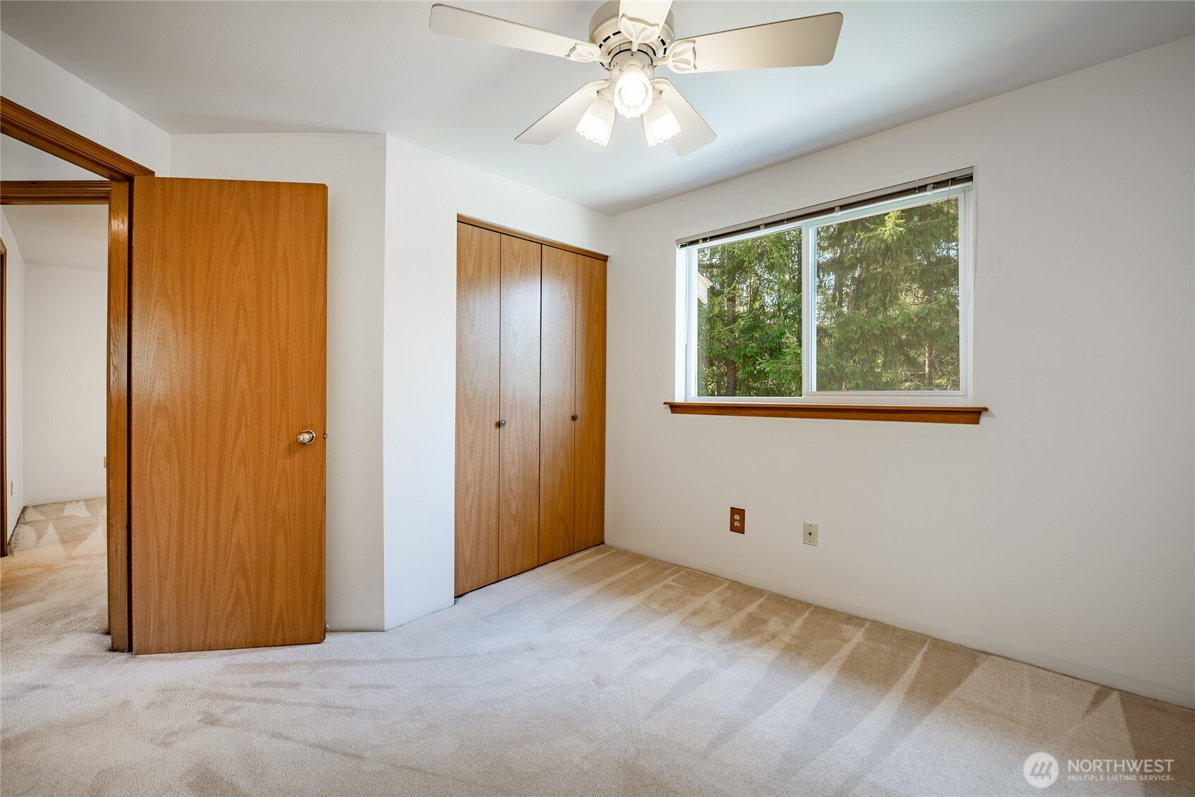 2104 Birch Circle , Bellingham, WA 98229