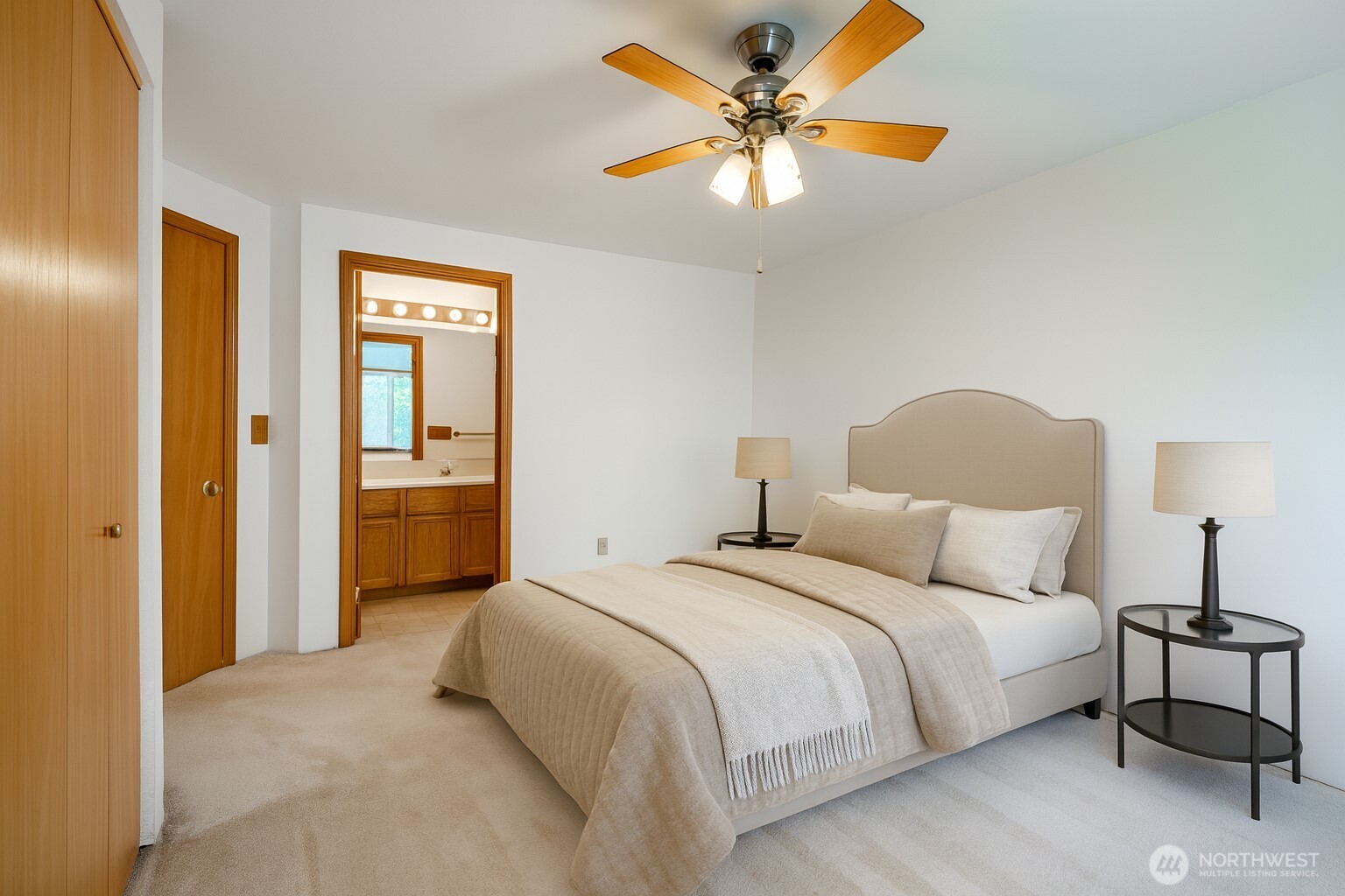 2104 Birch Circle , Bellingham, WA 98229