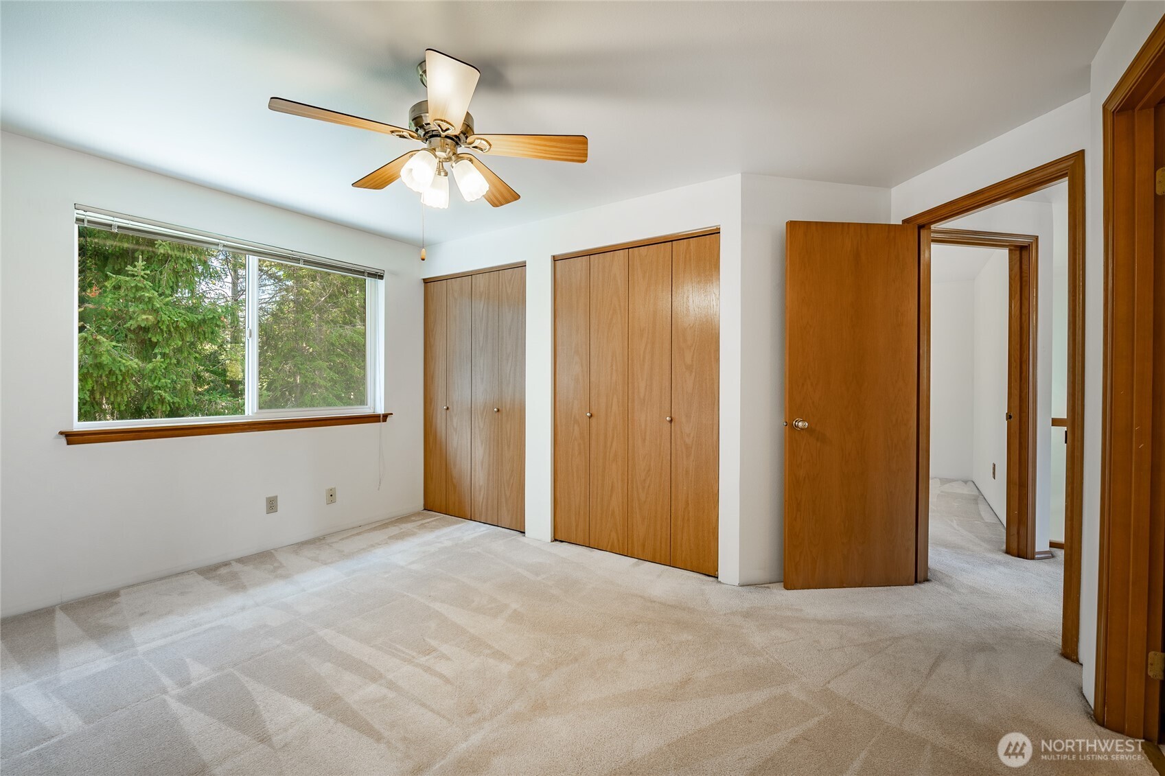 2104 Birch Circle , Bellingham, WA 98229