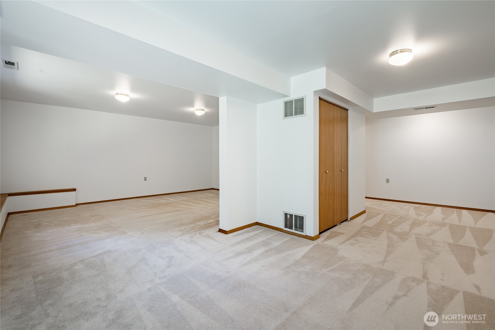 2104 Birch Circle , Bellingham, WA 98229