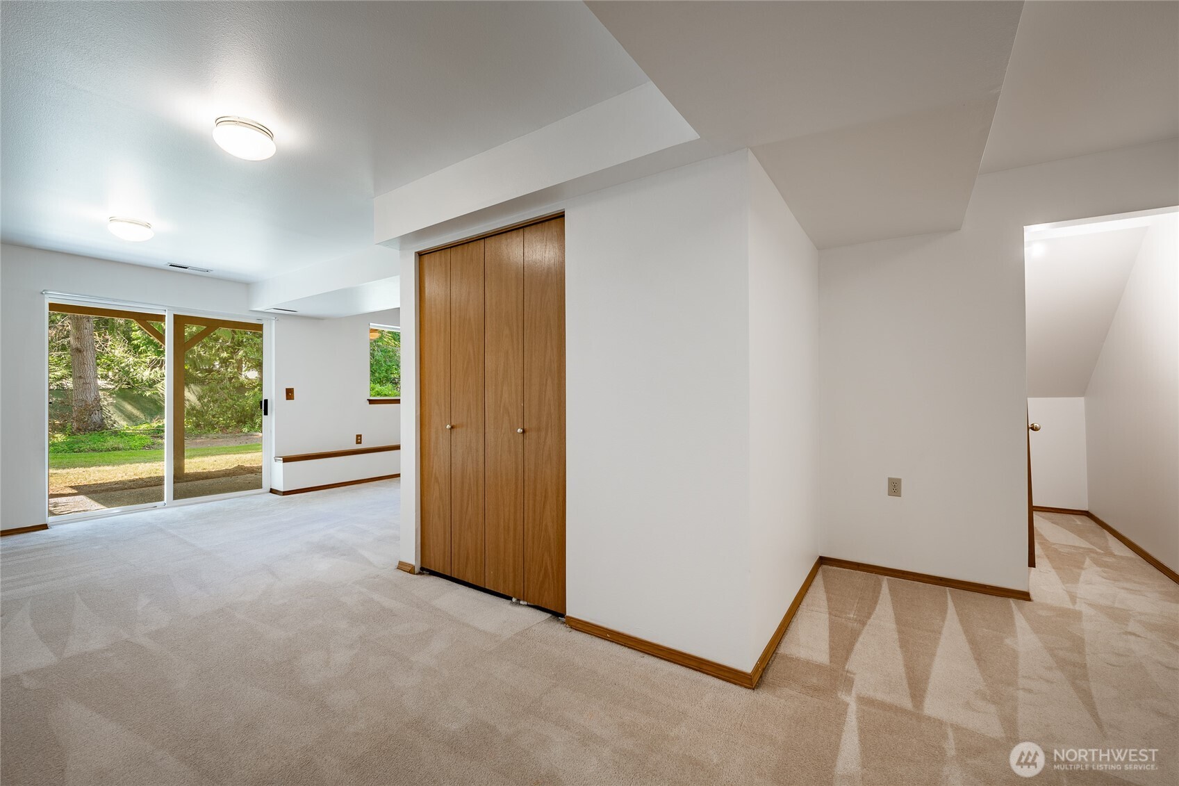 2104 Birch Circle , Bellingham, WA 98229