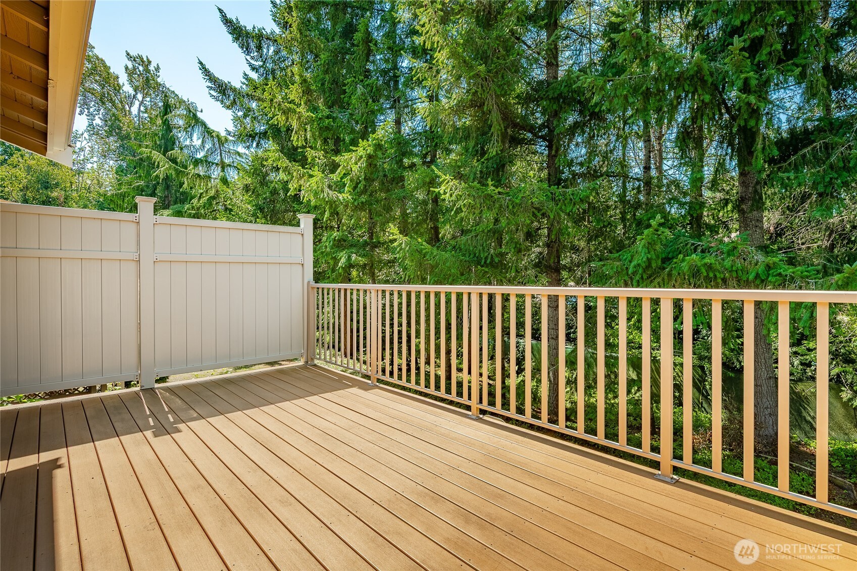2104 Birch Circle , Bellingham, WA 98229