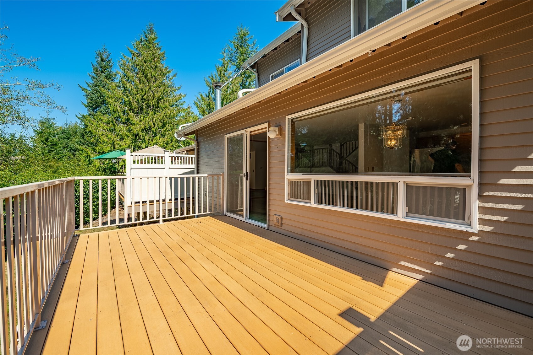 2104 Birch Circle , Bellingham, WA 98229