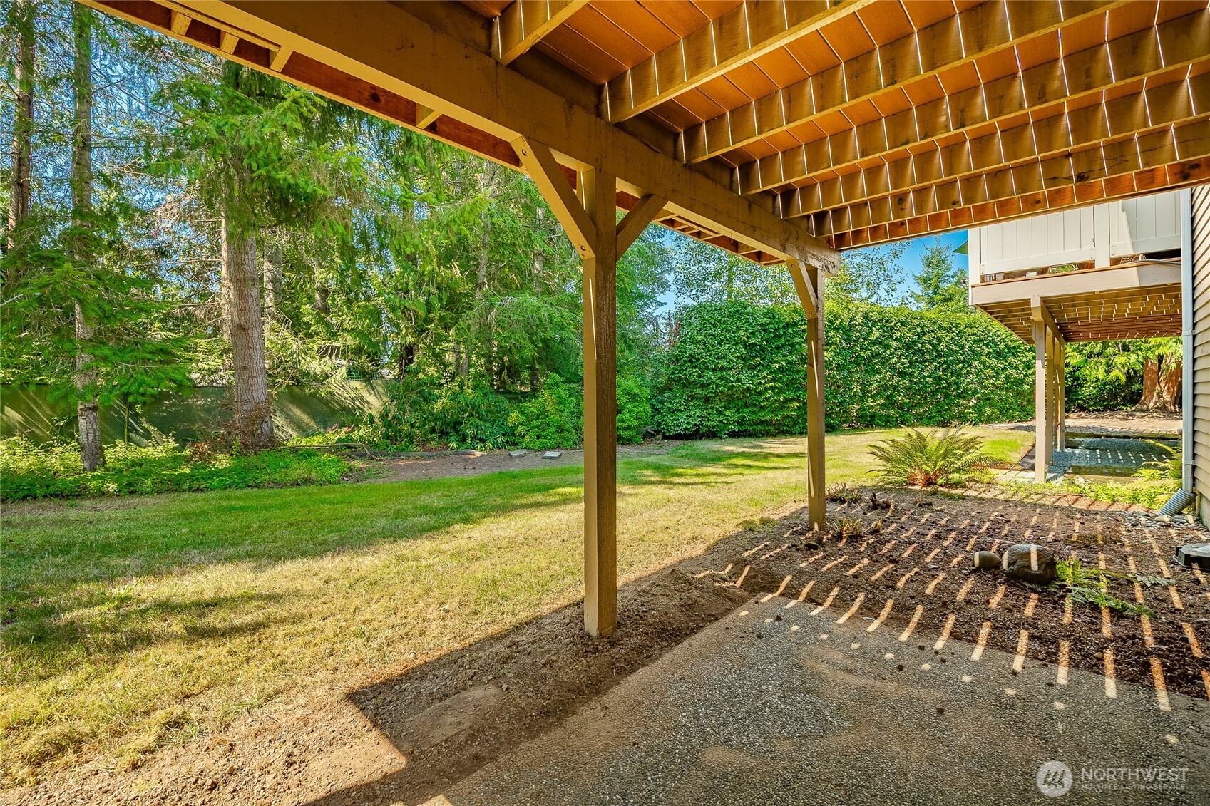 2104 Birch Circle , Bellingham, WA 98229