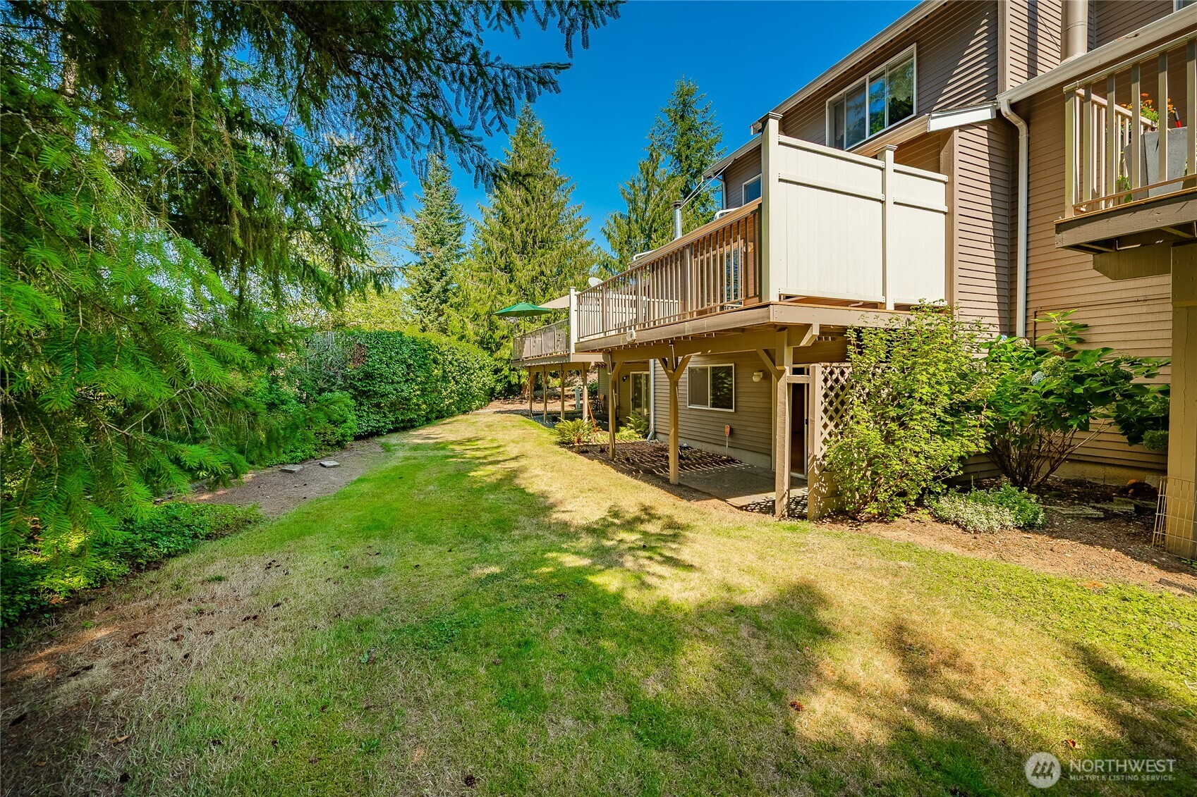 2104 Birch Circle , Bellingham, WA 98229