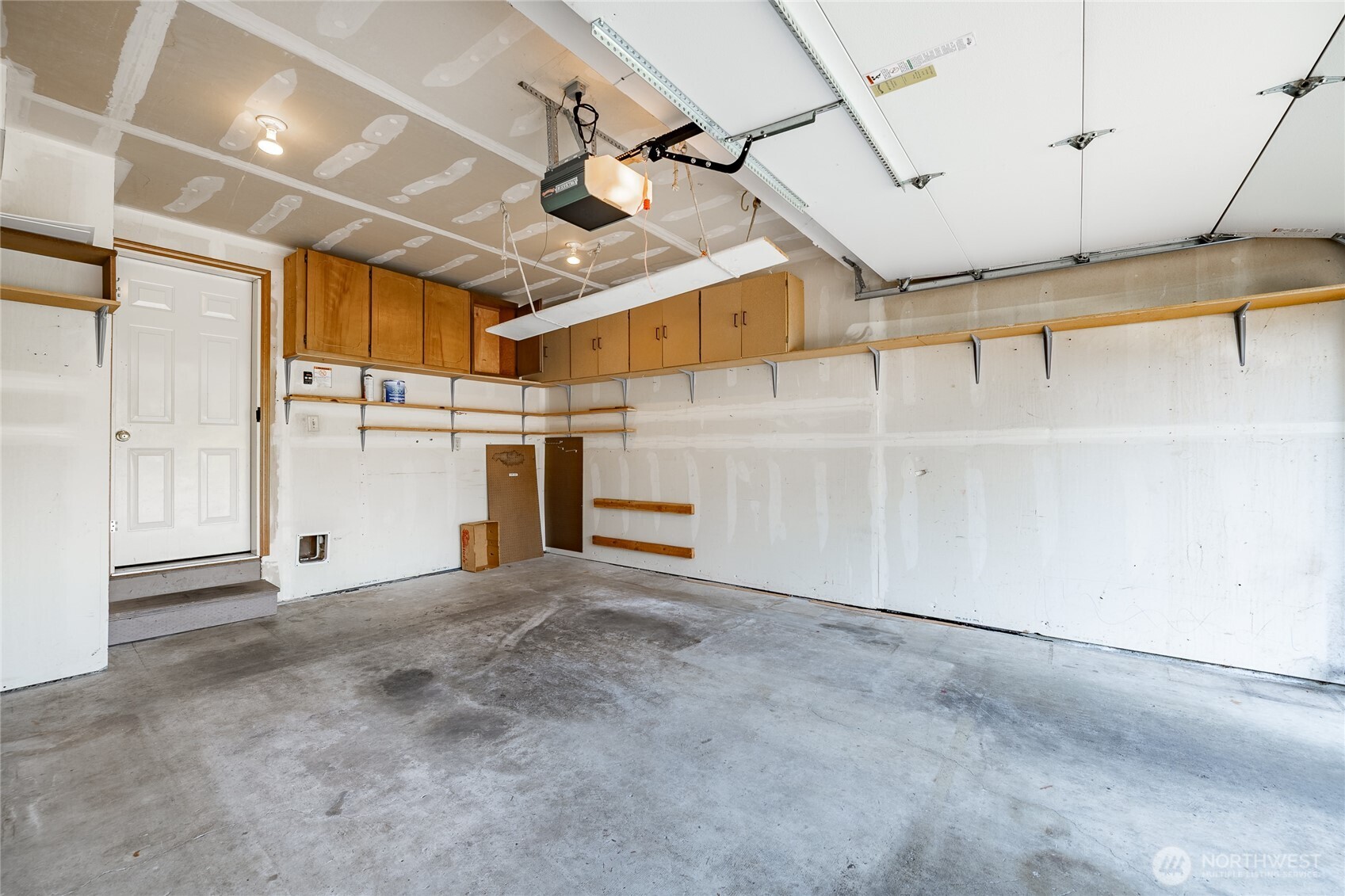 2104 Birch Circle , Bellingham, WA 98229