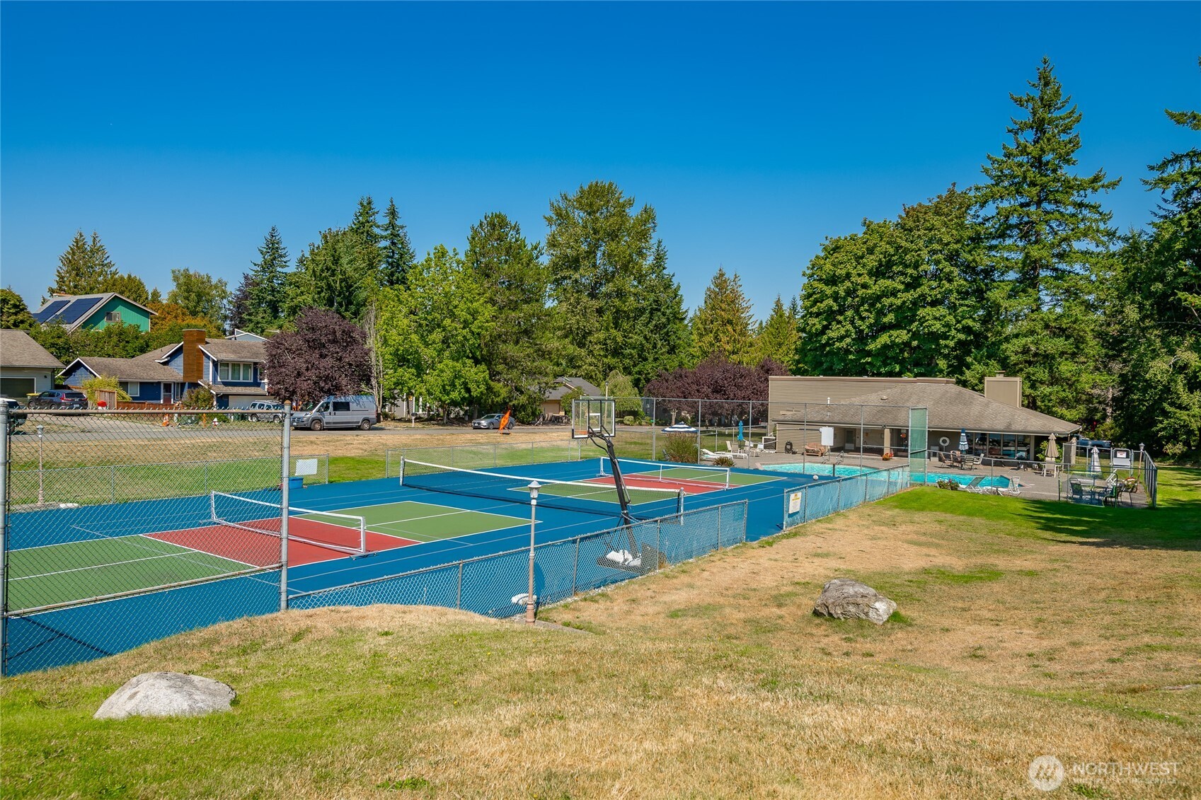 2104 Birch Circle , Bellingham, WA 98229