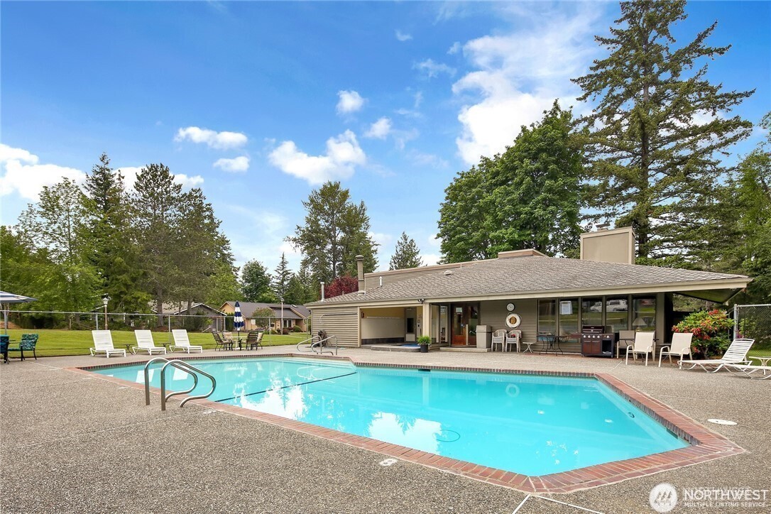 2104 Birch Circle , Bellingham, WA 98229
