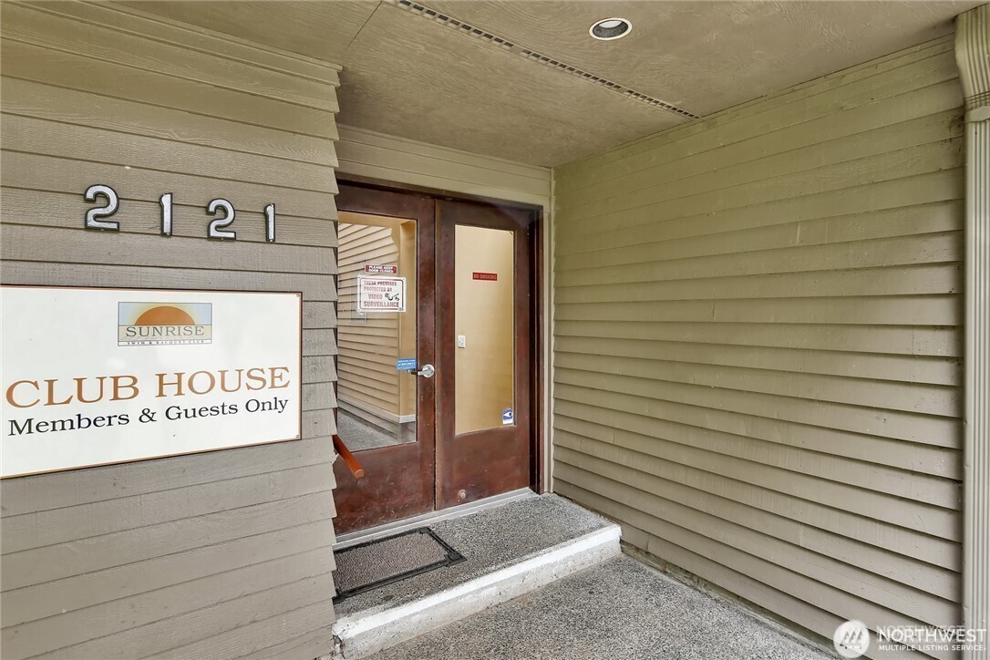 2104 Birch Circle , Bellingham, WA 98229