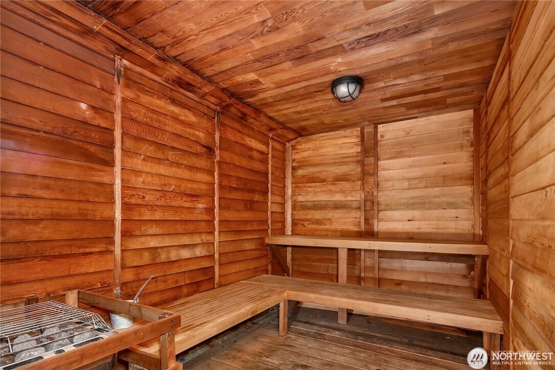 2104 Birch Circle , Bellingham, WA 98229