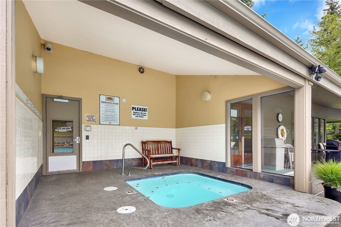 2104 Birch Circle , Bellingham, WA 98229