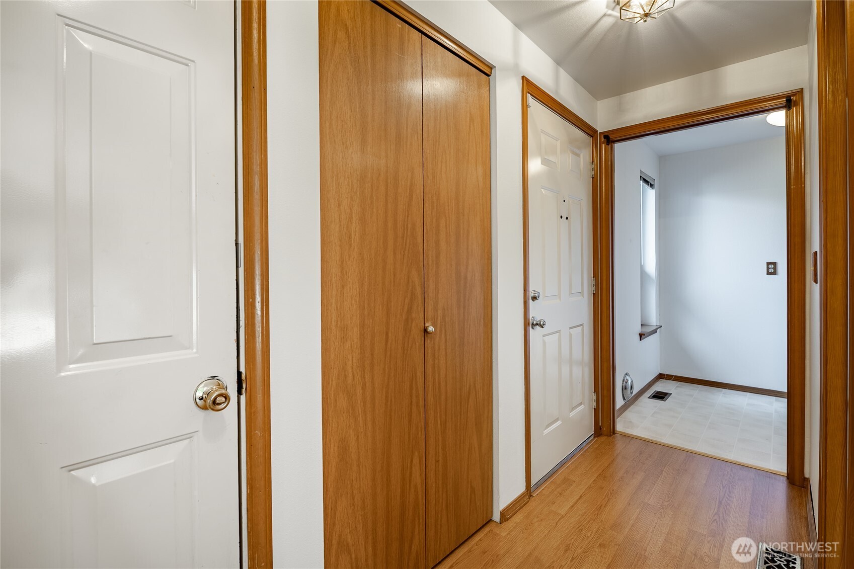 2104 Birch Circle , Bellingham, WA 98229