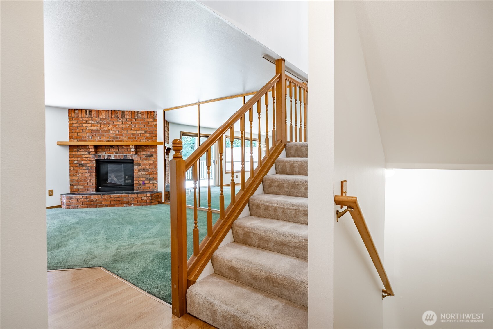 2104 Birch Circle , Bellingham, WA 98229