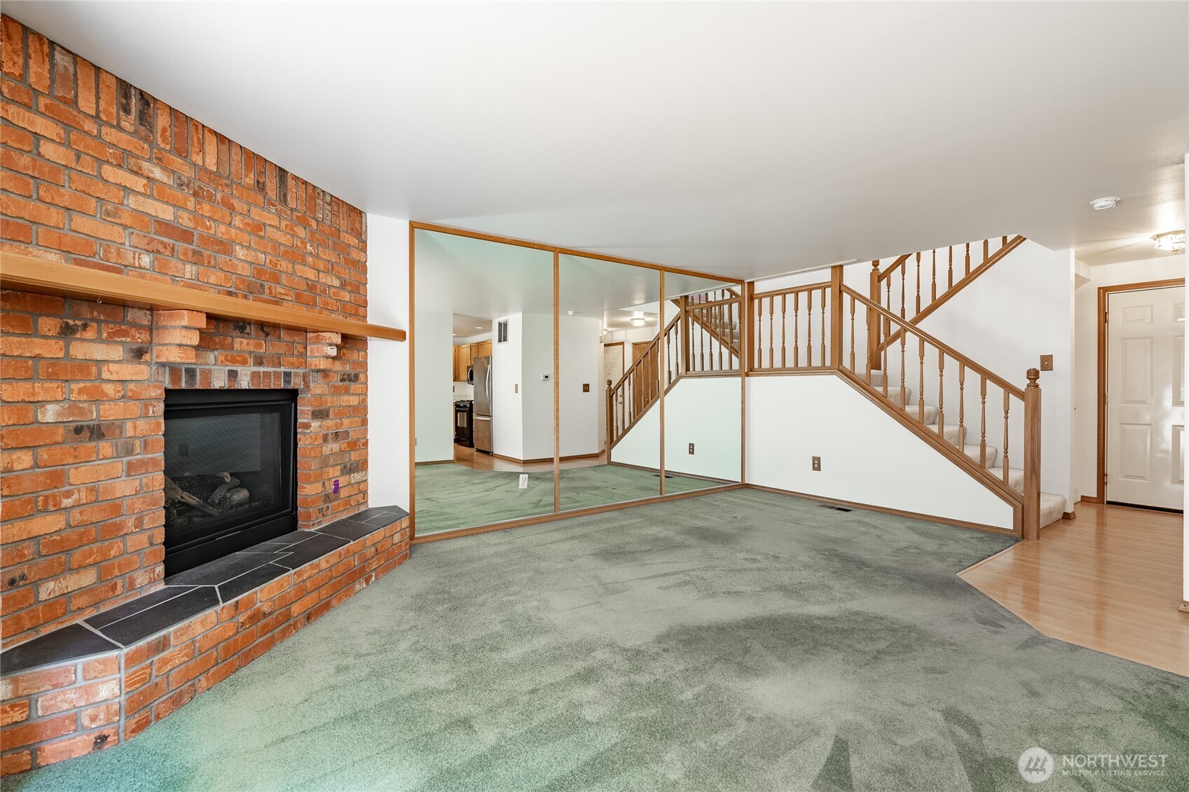 2104 Birch Circle , Bellingham, WA 98229