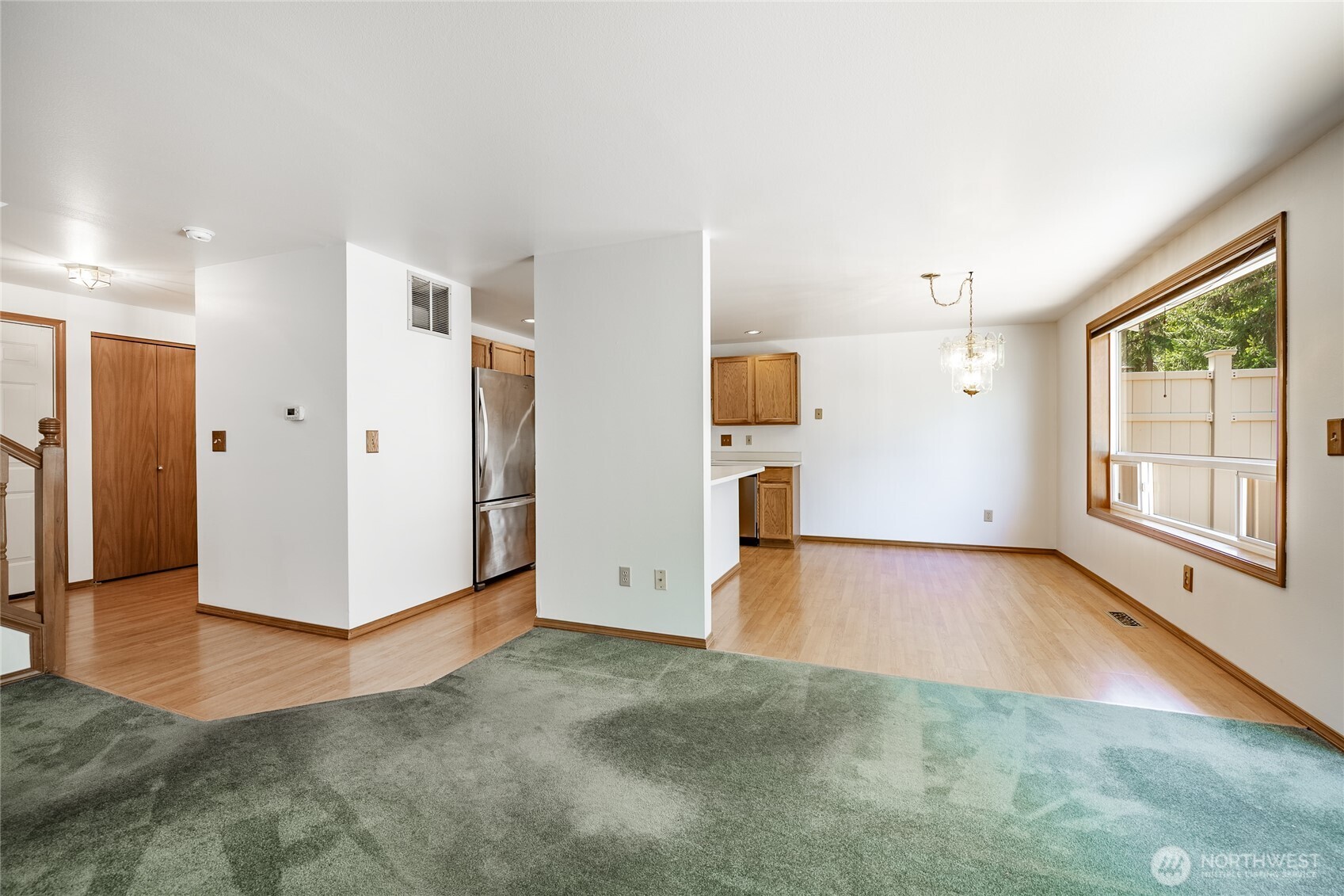 2104 Birch Circle , Bellingham, WA 98229