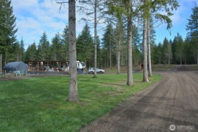 20331 167th Lane SE, Yelm, WA 98597 - Photo 1