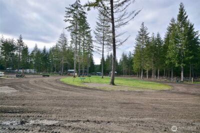 20331 167th Lane SE, Yelm, WA 98597 - Photo 15