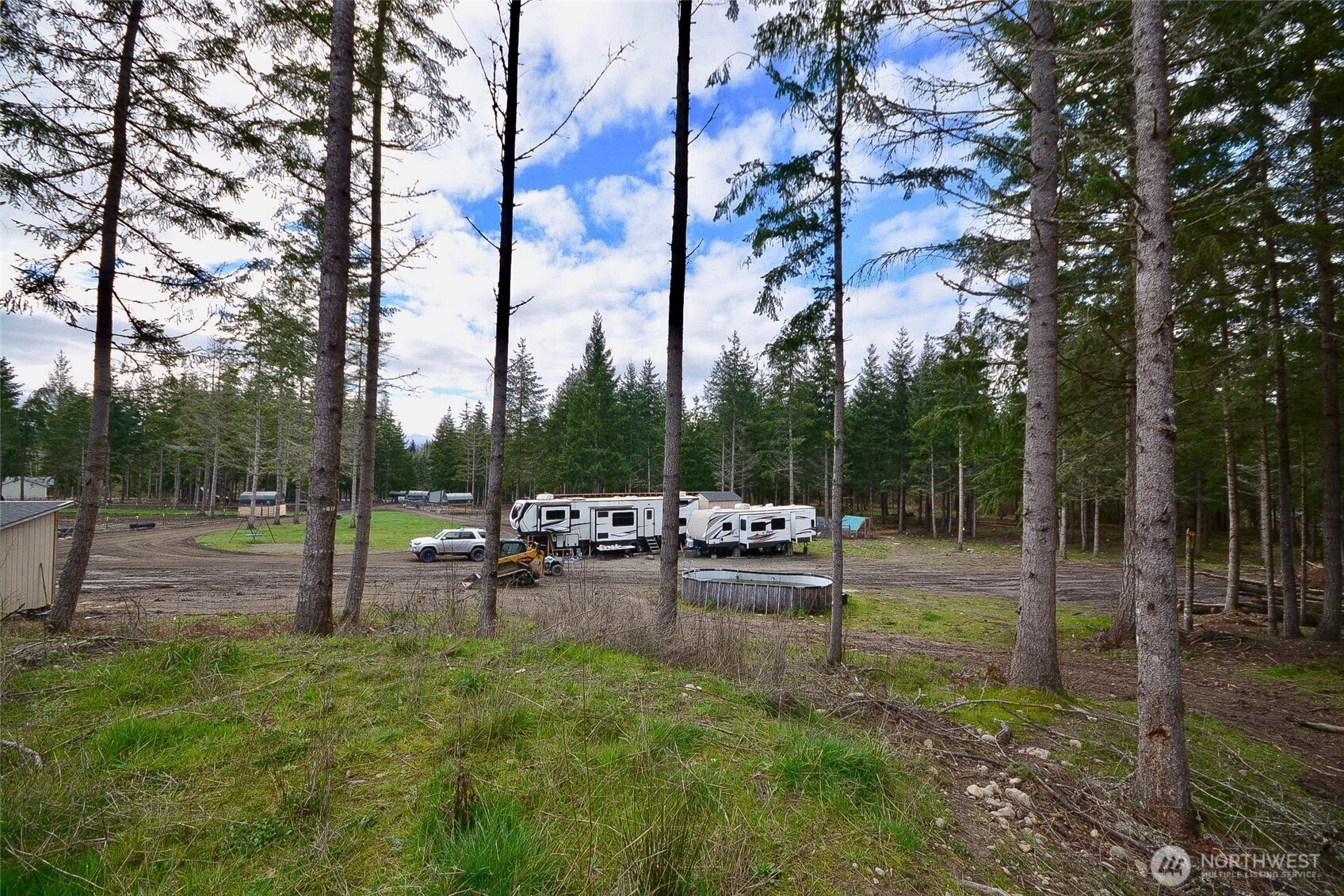 20331 167th Lane SE, Yelm, WA 98597